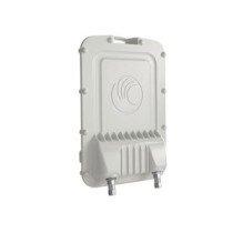 PTP650CE