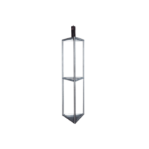 TG2500INOX