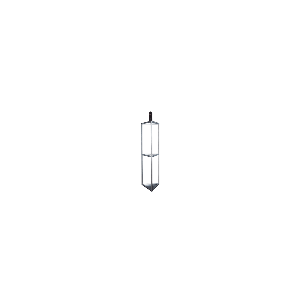 TG2500INOX