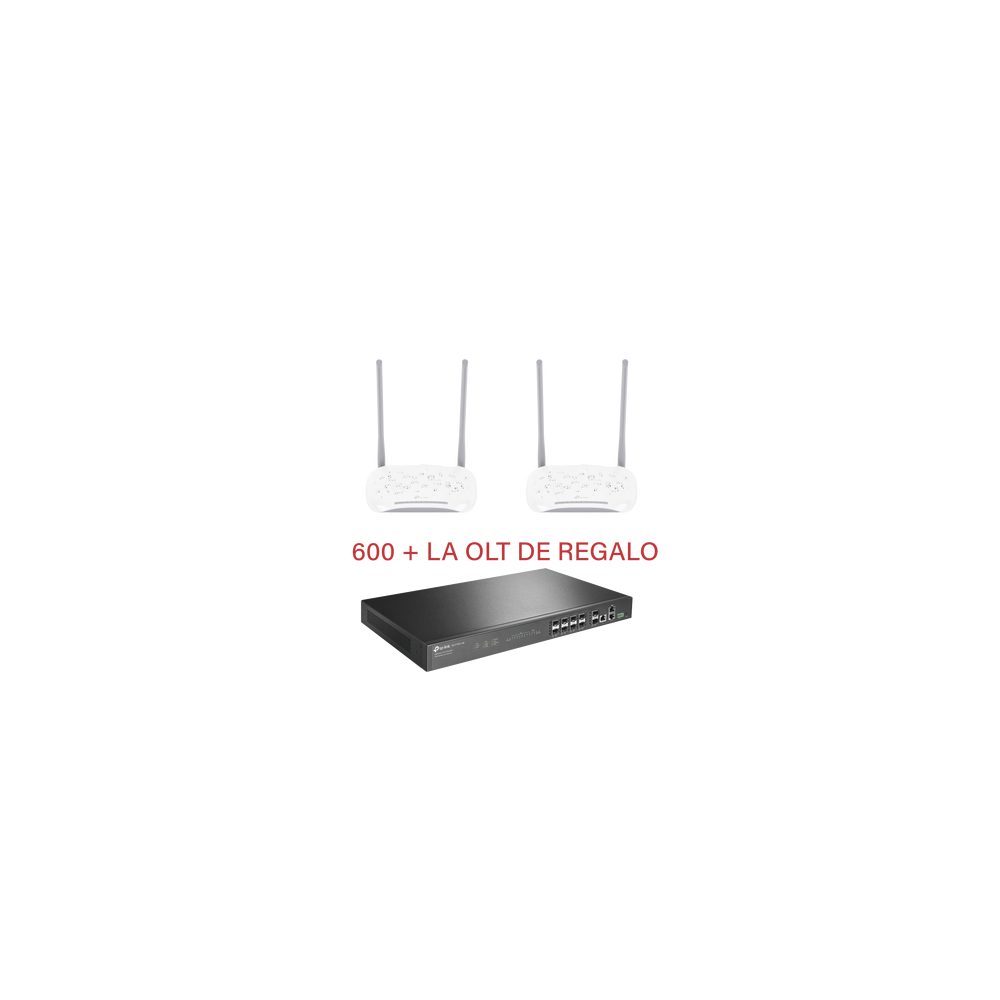 KITGPON2