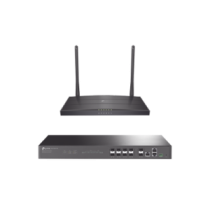KITGPON4