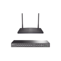 KITGPON3