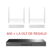 KITGPON1