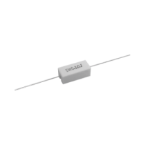 1OHM5W