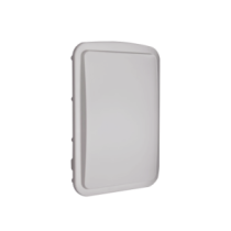 PTP650L