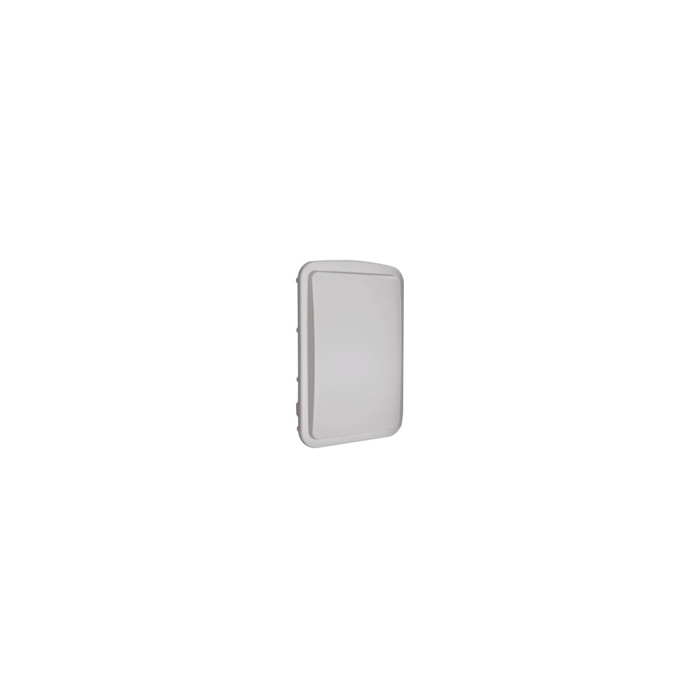 PTP650L
