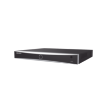 DS7632NXIK216P