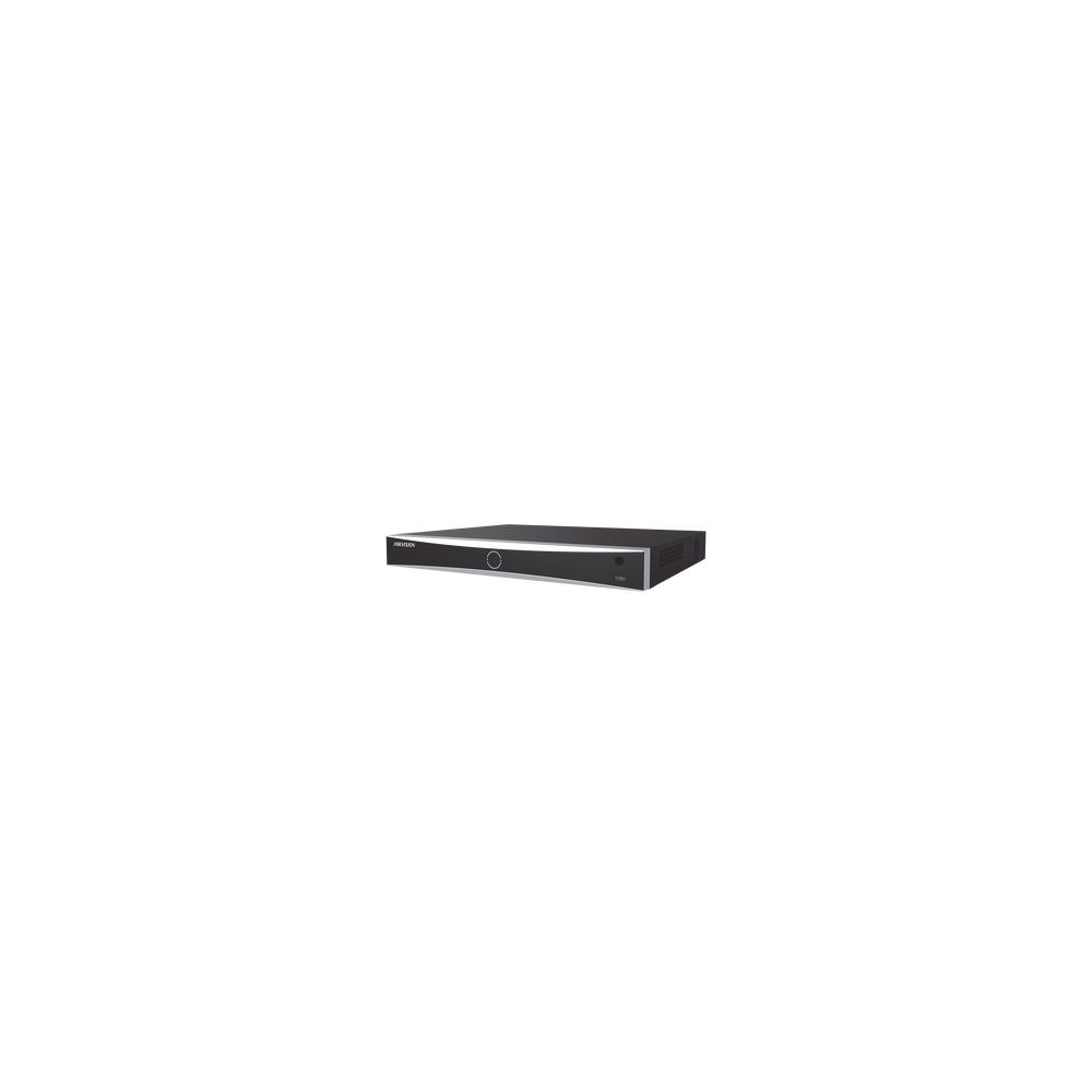 DS7632NXIK216P