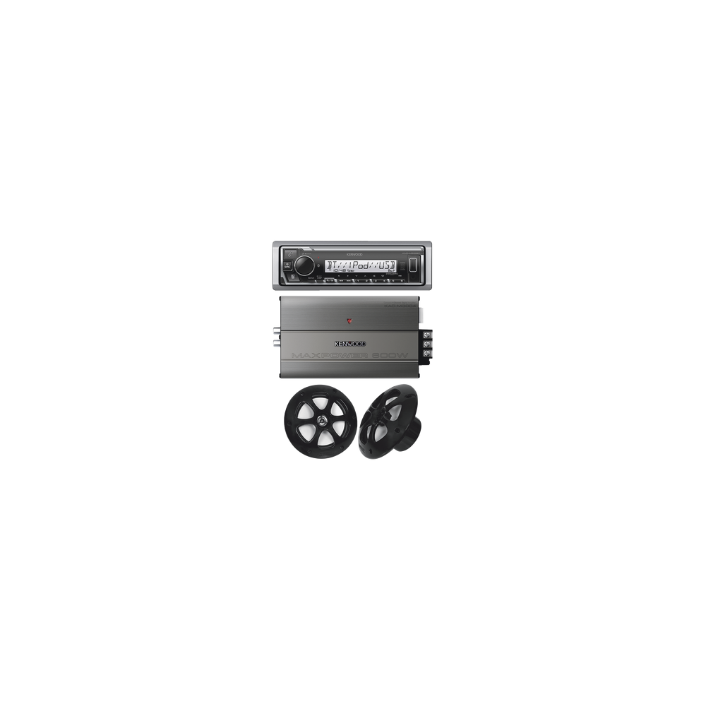 KEA41613MRB