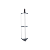 TG700INOX