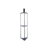 TG700INOX