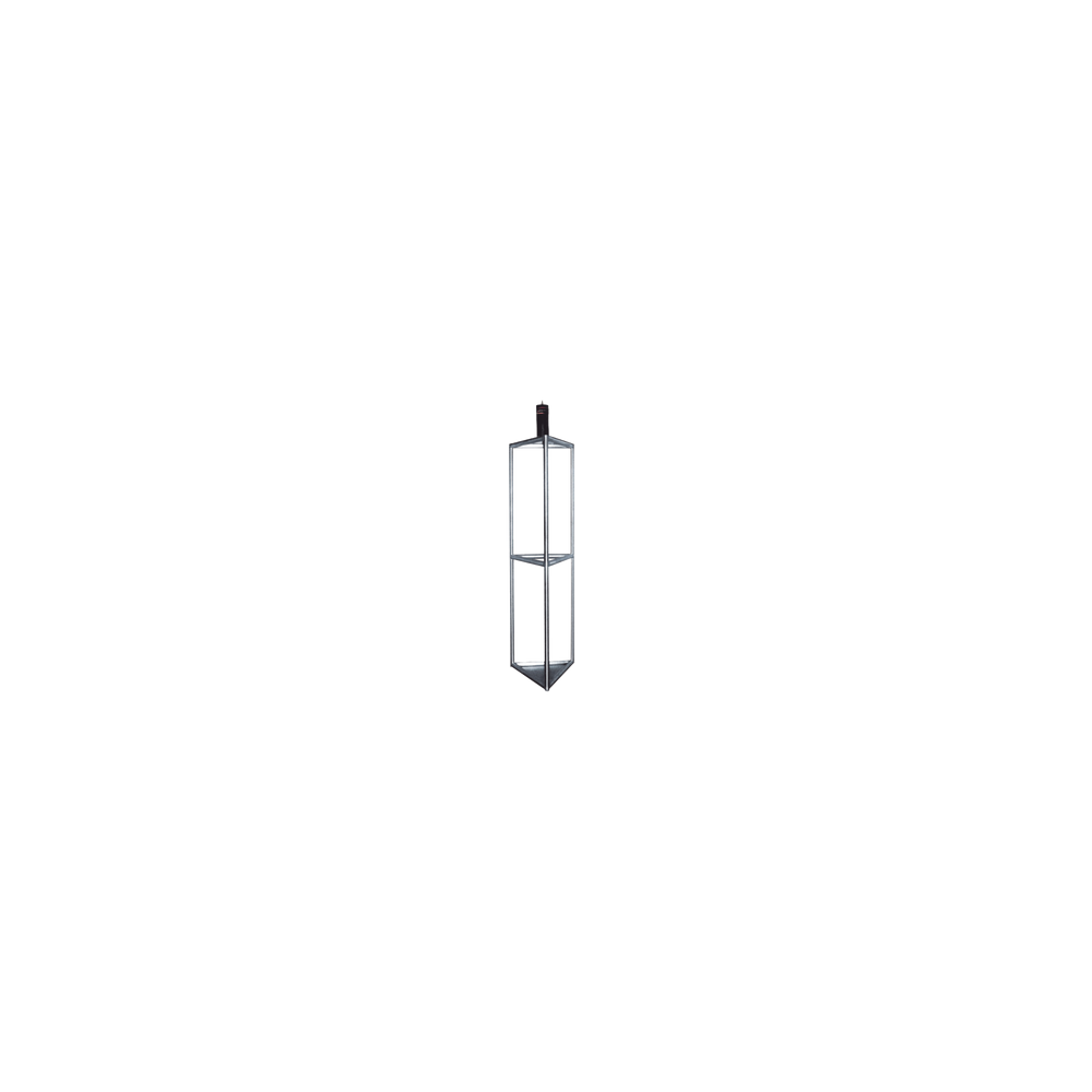 TG700INOX