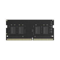 HIKERSDDR44G2666