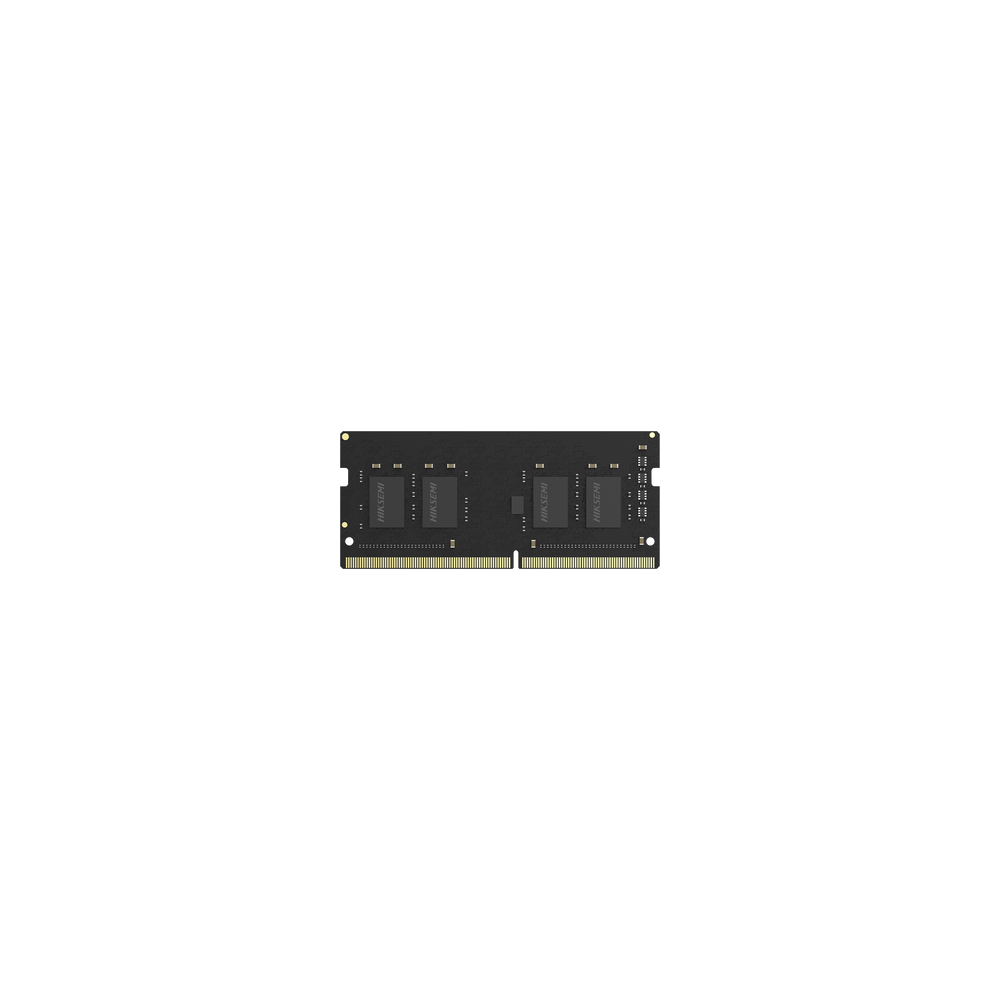 HIKERSDDR44G2666