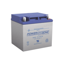 PS12400T6
