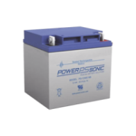 PS12400T6