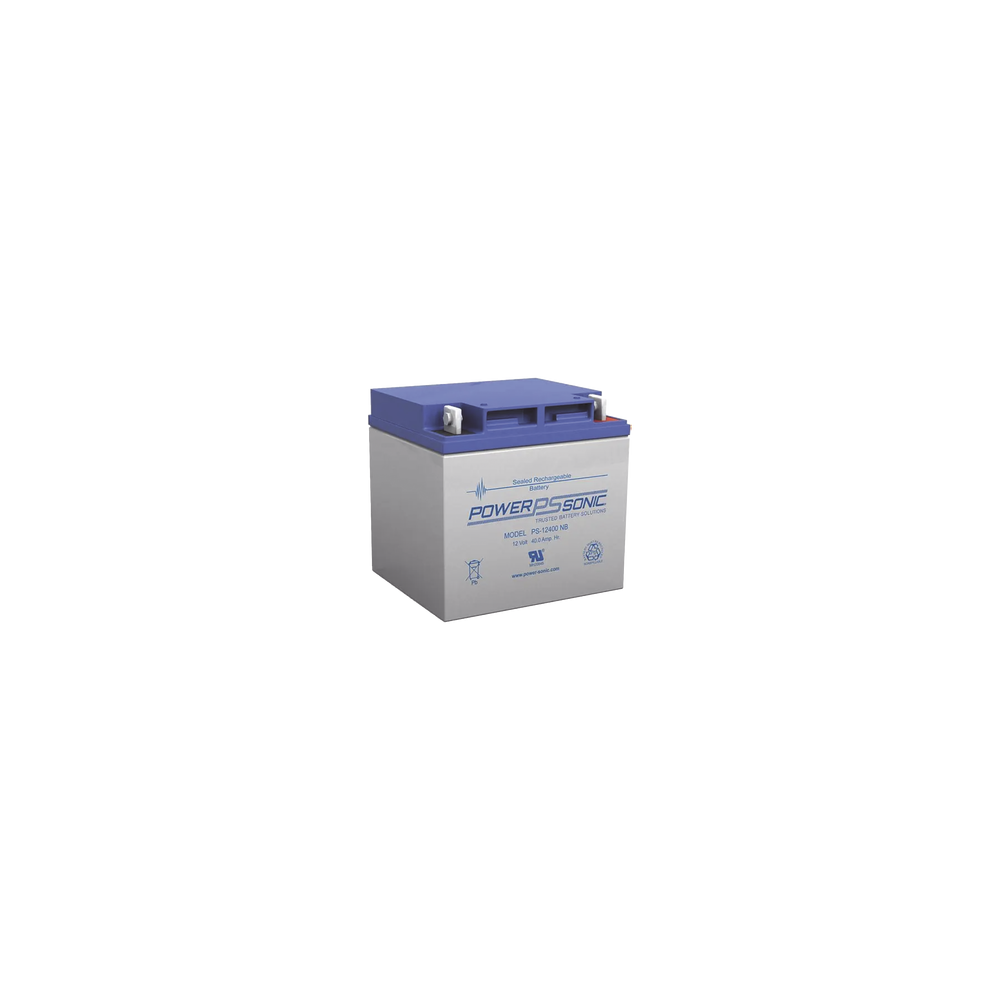 PS12400T6