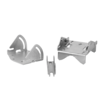 450MBR