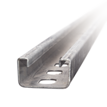 ANCUOC4X2
