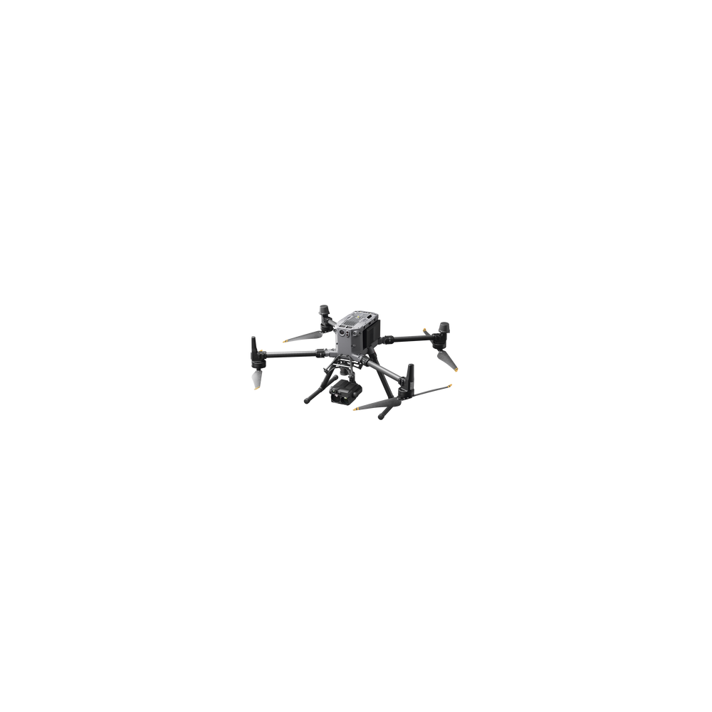 MATRICE350RTK