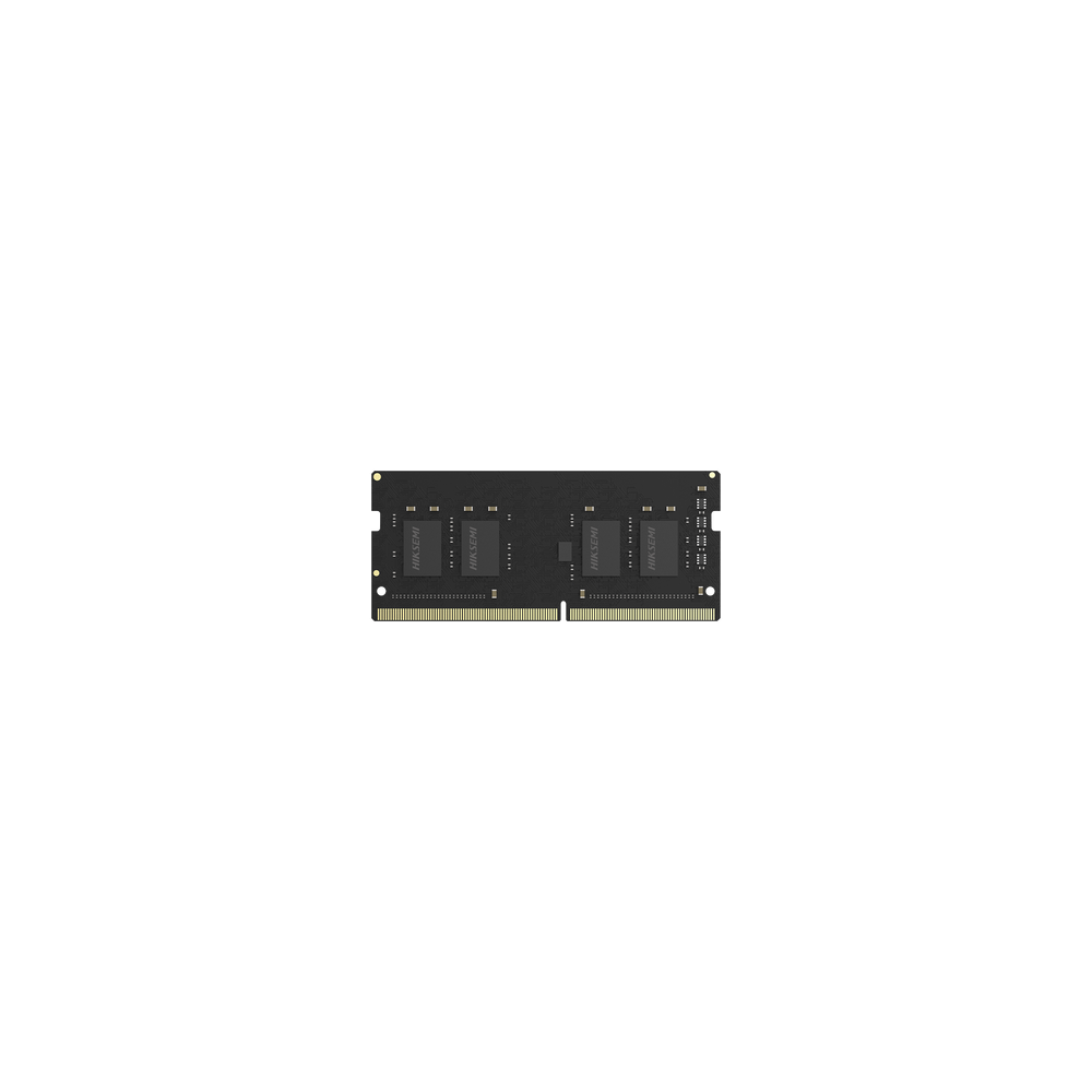 HIKERSDDR416G3200