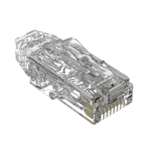 SP628C