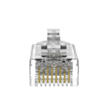 SP628C