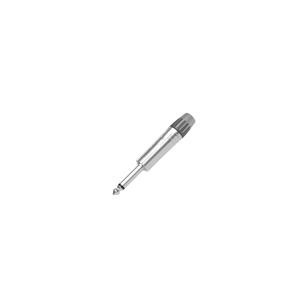MP2X