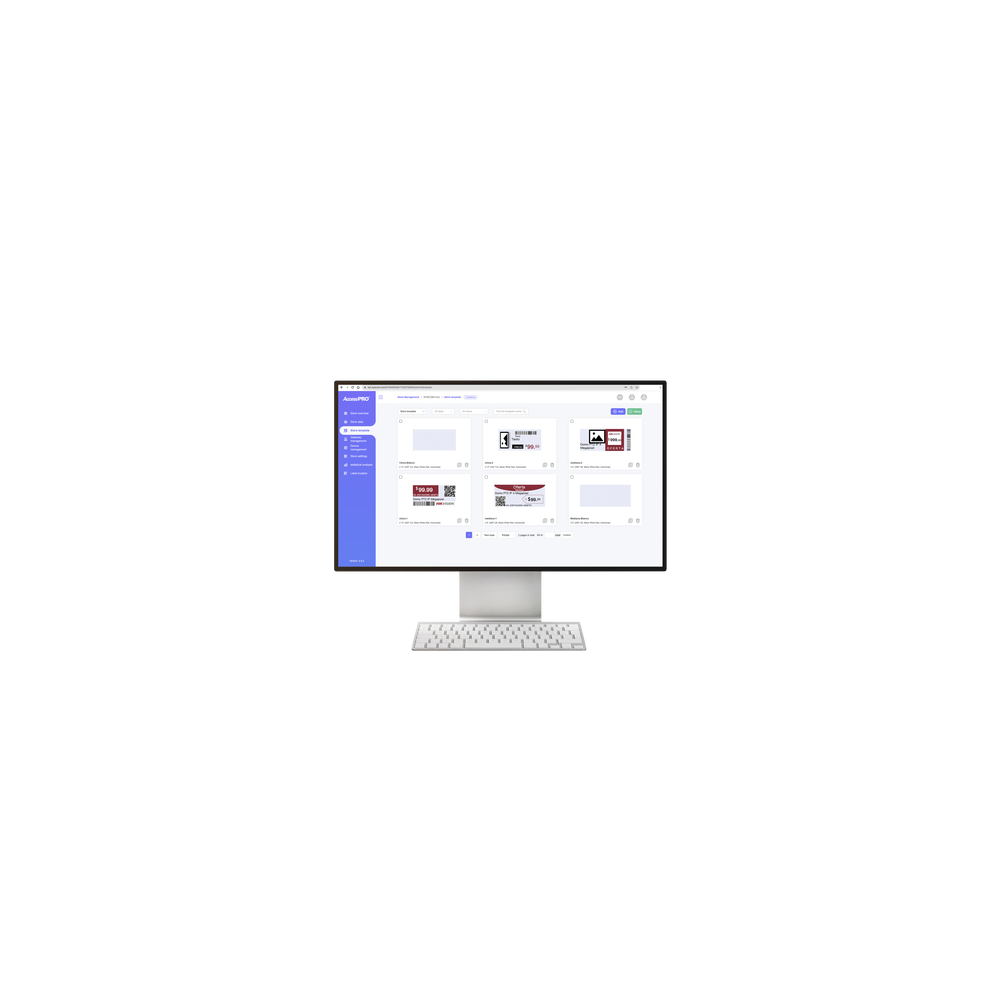 APTAGCLOUD1S1Y