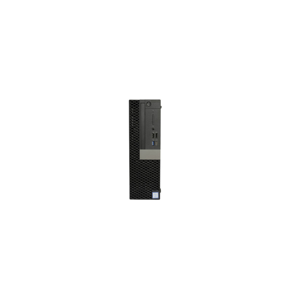 HIKCENTRALWORKSTATION64B