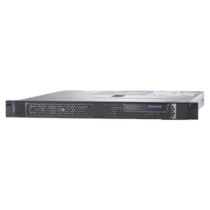 HCPVSSBHW300CB