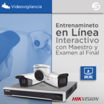 EXPERTHIKCBON