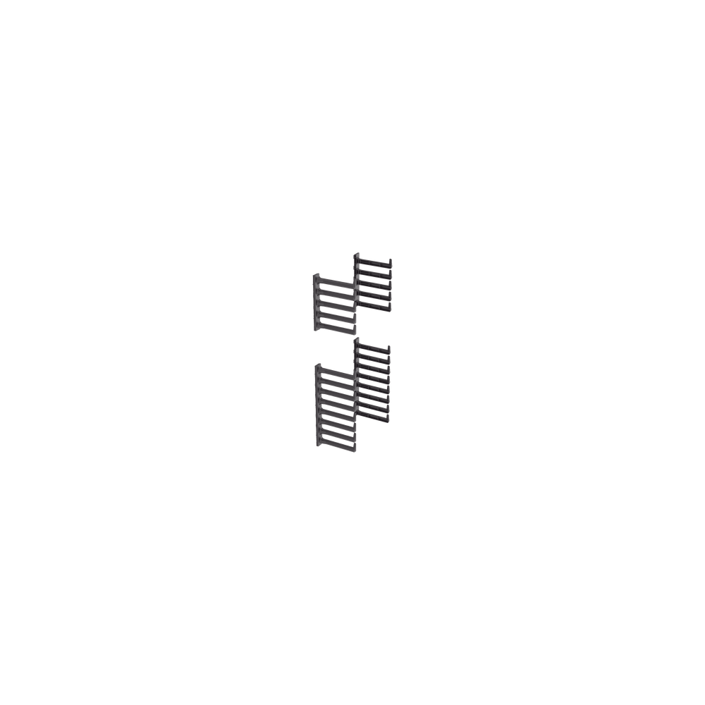 SN25F