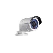 DS2CD2020I