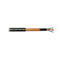 WB3176A