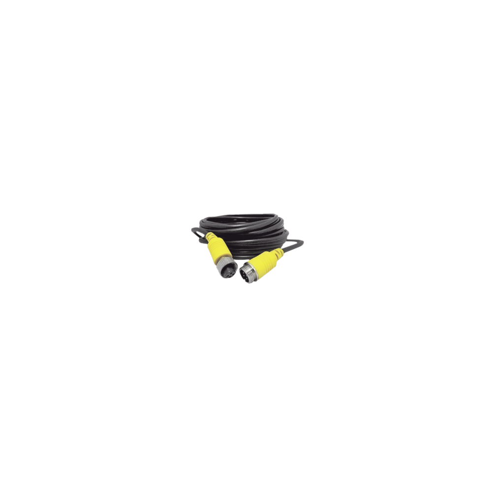XMREXT15MV3