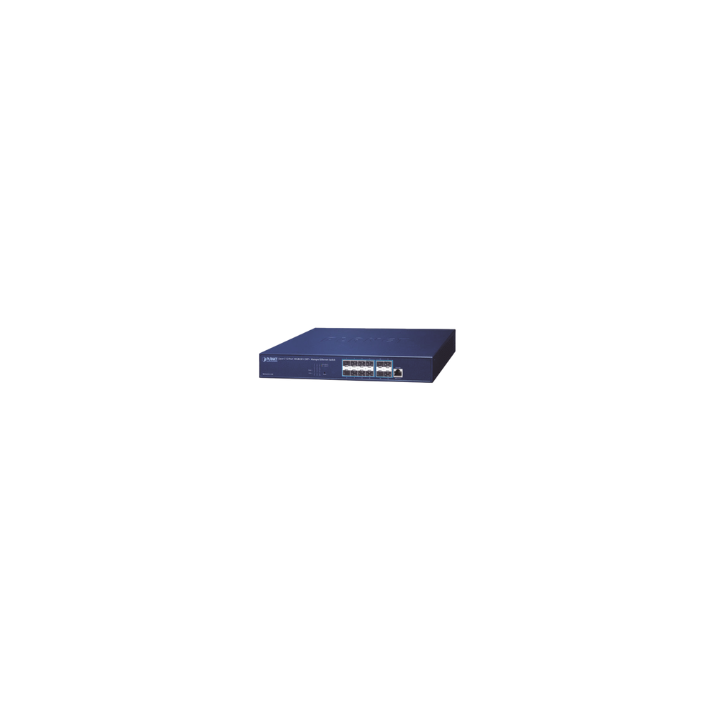 XGS631112X