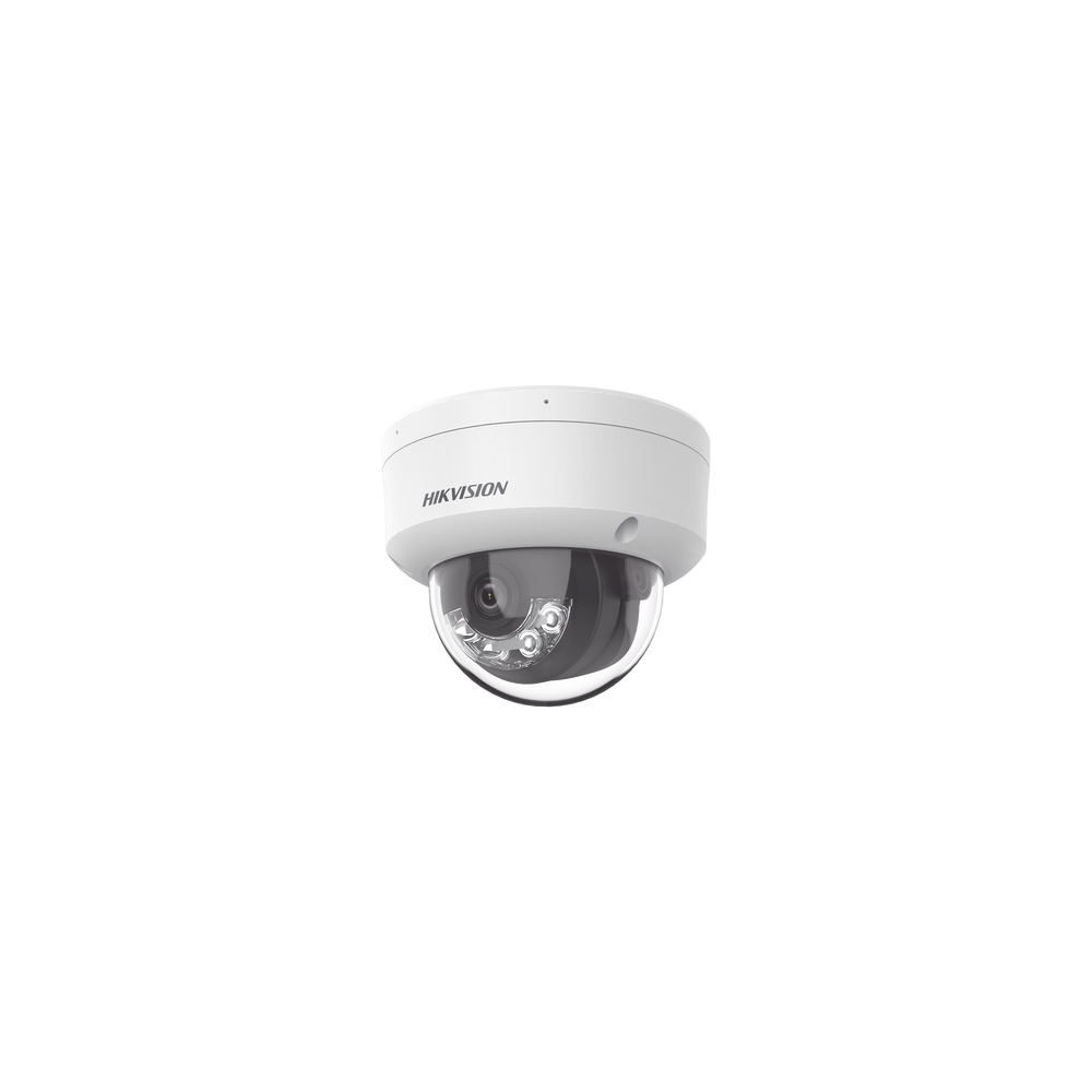 DS2CD1123G2LIU