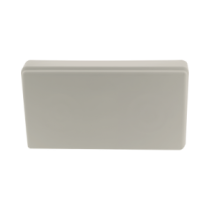 TEK100FM