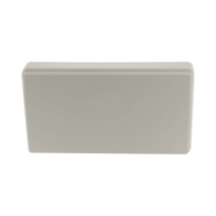 TEK100FM