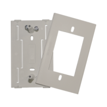 TEK100UNIM