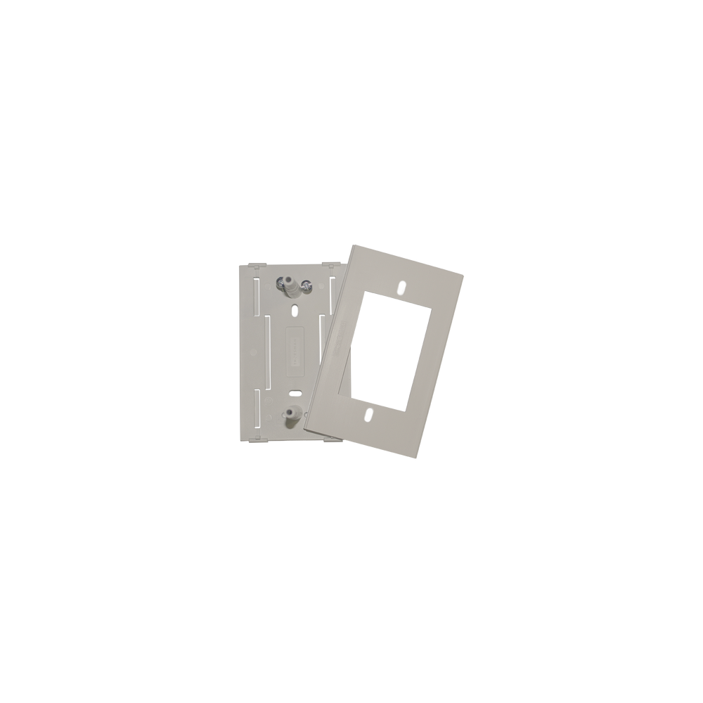 TEK100UNIM