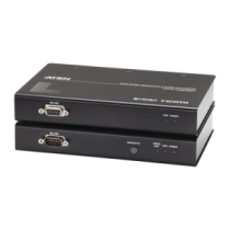 CE820