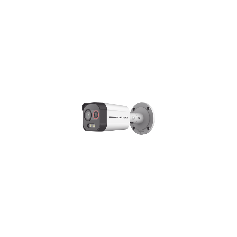 DS2TD26082QA
