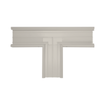 TEK100TM