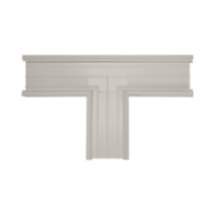 TEK100TM