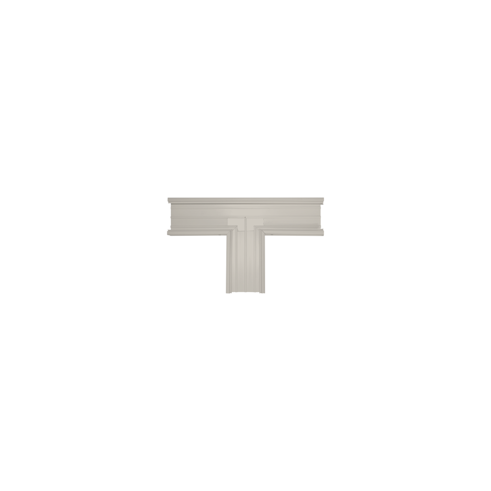 TEK100TM
