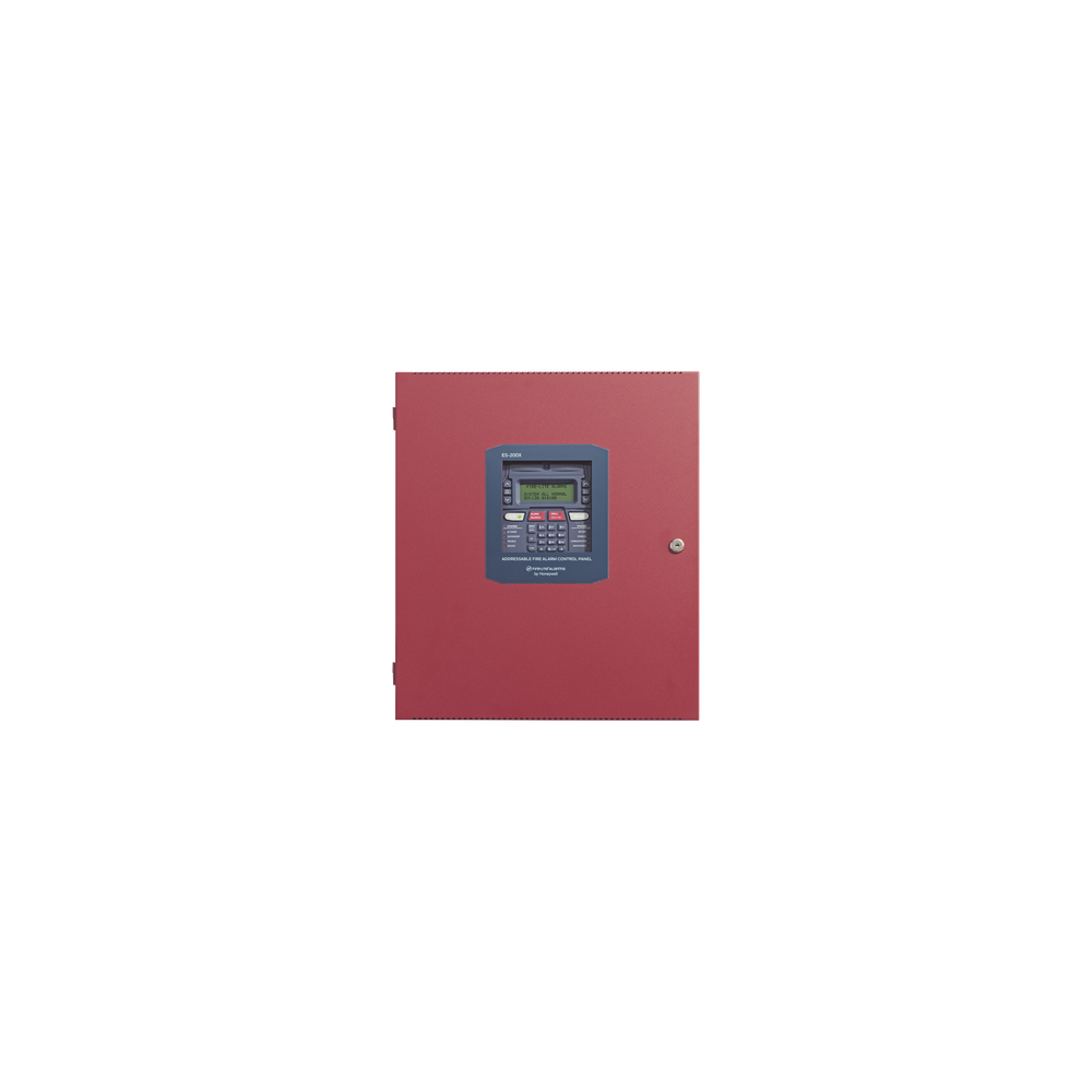 ES1000X