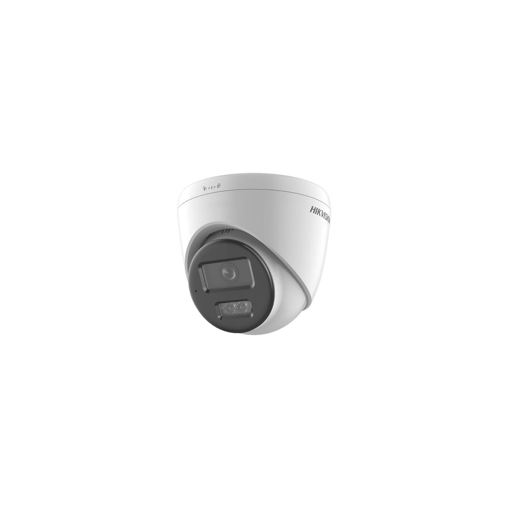 DS2CD1343G2LIUF