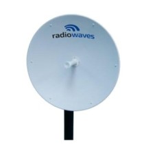 RDH4505